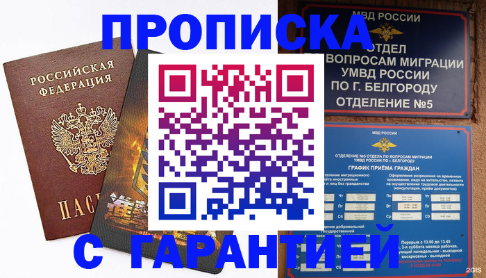 временная регистрация госуслуги в Биробиджане